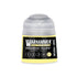 Games Workshop 20-205 - Tone Pro: Megaboss Yellow Tone 5 (12ml)