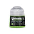 Games Workshop 20-211 - Tone Pro: Plague Toad Venom Tone 1 (12ml)