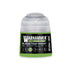 Games Workshop 20-212 - Tone Pro: Plague Toad Venom Tone 2 (12ml)