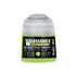 Games Workshop 20-213 - Tone Pro: Plague Toad Venom Tone 3 (12ml)