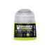 Games Workshop 20-214 - Tone Pro: Plague Toad Venom Tone 4 (12ml)
