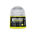 Games Workshop 20-215 - Tone Pro: Plague Toad Venom Tone 5 (12ml)