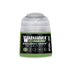 Games Workshop 20-221 - Tone Pro: Kruleboyz Green Tone 1 (12ml)