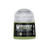 Games Workshop 20-222 - Tone Pro: Kruleboyz Green Tone 2 (12ml)