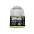 Games Workshop 20-224 - Tone Pro: Kruleboyz Green Tone 4 (12ml)