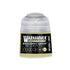 Games Workshop 20-225 - Tone Pro: Kruleboyz Green Tone 5 (12ml)