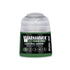 Games Workshop 20-251 - Tone Pro: Lustria Green Tone 1 (12ml)