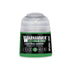 Games Workshop 20-253 - Tone Pro: Lustria Green Tone 3 (12ml)