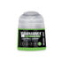 Games Workshop 20-255 - Tone Pro: Lustria Green Tone 5 (12ml)