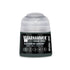 Games Workshop 20-261 - Tone Pro: Kasrkin Green Tone 1 (12ml)