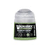 Games Workshop 20-264 - Tone Pro: Kasrkin Green Tone 4 (12ml)