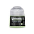 Games Workshop 20-265 - Tone Pro: Kasrkin Green Tone 5 (12ml)