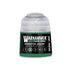 Games Workshop 20-272 - Tone Pro: Hierotek Green Tone 2 (12ml)