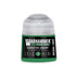 Games Workshop 20-273 - Tone Pro: Hierotek Green Tone 3 (12ml)