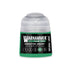 Games Workshop 20-274 - Tone Pro: Hierotek Green Tone 4 (12ml)