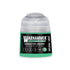 Games Workshop 20-275 - Tone Pro: Hierotek Green Tone 5 (12ml)