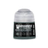 Games Workshop 20-281 - Tone Pro: Green Morkshroom Tone 1 (12ml)