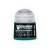 Games Workshop 20-283 - Tone Pro: Green Morkshroom Tone 3 (12ml)