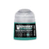 Games Workshop 20-284 - Tone Pro: Green Morkshroom Tone 4 (12ml)