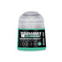 Games Workshop 20-285 - Tone Pro: Green Morkshroom Tone 5 (12ml)