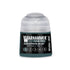 Games Workshop 20-301 - Tone Pro: Seraphon Blue Tone 1 (12ml)