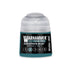 Games Workshop 20-302 - Tone Pro: Seraphon Blue Tone 2 (12ml)