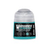 Games Workshop 20-304 - Tone Pro: Seraphon Blue Tone 4 (12ml)