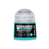 Games Workshop 20-305 - Tone Pro: Seraphon Blue Tone 5 (12ml)