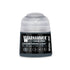 Games Workshop 20-311 - Tone Pro: Craventhrone Cloak Tone 1 (12ml)