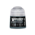 Games Workshop 20-312 - Tone Pro: Craventhrone Cloak Tone 2 (12ml)