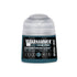 Games Workshop 20-313 - Tone Pro: Craventhrone Cloak Tone 3 (12ml)
