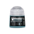 Games Workshop 20-314 - Tone Pro: Craventhrone Cloak Tone 4 (12ml)