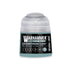 Games Workshop 20-315 - Tone Pro: Craventhrone Cloak Tone 5 (12ml)
