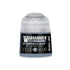 Games Workshop 20-333 - Tone Pro: Stormwolf Blue Tone 3 (12ml)