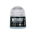 Games Workshop 20-334 - Tone Pro: Stormwolf Blue Tone 4 (12ml)