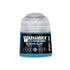 Games Workshop 20-343 - Tone Pro: Scinari Blue Tone 3 (12ml)