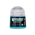 Games Workshop 20-345 - Tone Pro: Scinari Blue Tone 5 (12ml)