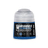 Games Workshop 20-352 - Tone Pro: Blue Gorkshroom Tone 2 (12ml)