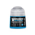 Games Workshop 20-355 - Tone Pro: Blue Gorkshroom Tone 5 (12ml)