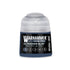 Games Workshop 20-361 - Tone Pro: Ultramar Blue Tone 1 (12ml)