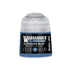 Games Workshop 20-363 - Tone Pro: Ultramar Blue Tone 3 (12ml)
