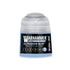 Games Workshop 20-365 - Tone Pro: Ultramar Blue Tone 5 (12ml)