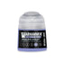 Games Workshop 20-374 - Tone Pro: Shalaxi Violet Tone 4 (12ml)