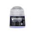 Games Workshop 20-375 - Tone Pro: Shalaxi Violet Tone 5 (12ml)