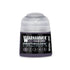 Games Workshop 20-381 - Tone Pro: Enrapturess Dusk Tone 1 (12ml)