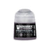 Games Workshop 20-382 - Tone Pro: Enrapturess Dusk Tone 2 (12ml)