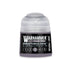 Games Workshop 20-383 - Tone Pro: Enrapturess Dusk Tone 3 (12ml)