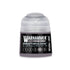 Games Workshop 20-384 - Tone Pro: Enrapturess Dusk Tone 4 (12ml)