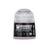 Games Workshop 20-385 - Tone Pro: Enrapturess Dusk Tone 5 (12ml)