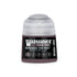 Games Workshop 20-401 - Tone Pro: Magnus the Red Tone 1 (12ml)